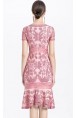 Jane Dress